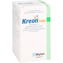 Kreon 25000 (100 St.)