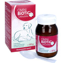Omni Biotic KAT & HUND (60 g)