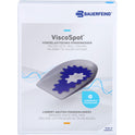 Viscospot GR.2 RE (2 stk.)