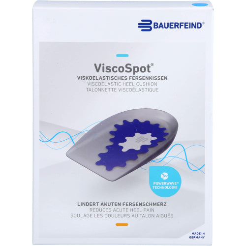 Viscospot GR.2 RE (2 stk.)