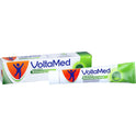 Voltamed Pflanzl Schmerzcreme (50 g)