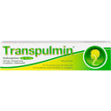 Transpulmin Erkältungsbalsam KIND (100 g)