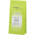 Grüner Hafertee Aurica (100 g)