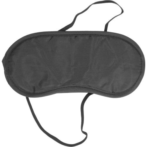 Schlafmaske (1 Stk.)