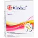 Nisylen (60 Stk.)