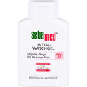 Sebamed Intimwaschgel pH 3,8 (200 ml)