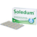 Soledum (50 Stk.)
