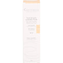 Avene Couvrance Korrigierendes Make-up Fluid Porzellan 1.0 (30 ml)