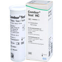Combur 5 Test HC (10 St.)