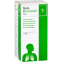 Gelobronchial Saft (200 ml)