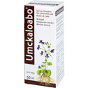 Umckaloabo (50 ml)