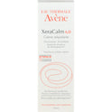Avene Xeracalm A D Creme (200 ml)