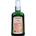 Weleda Graviditetsolie (100 ml)