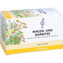 Mave- og Tarmte Bombastus (20X2 g)