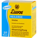 Luvos Heilerde Imutox (50 Stück)
