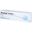 Ureotop (50 g)