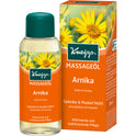 Kneipp Massageöl Arnika (100 ml)