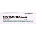 Crotamitex (100 g)