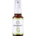 Spenglersan Kolloid G (10 ml)