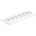 Lactofem Vaginaltabletten (14 Stk.)