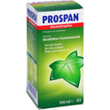 Prospan Hustentropfen (100 ml)