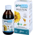 Grintuss Erwachsene M Polires (210 g)