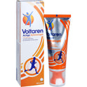 Voltaren Actigo SG11.6mg/G (100 g)
