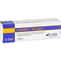 Lavanid GEL Wundgel (100 g)