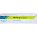Aknefug Oxid Wash (100 g)