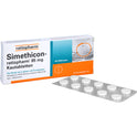 Simethicon Ratio 85mg KTA (20 St.)