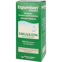 Espumisan Emulsion F. Bildgebende Diagnostik (250 ml)