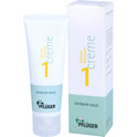 Biochemie 1 Calc Fluor (75 g)