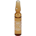 Sanuvis (50X2 ml)