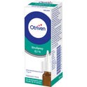 Otriven Sinuspray 0,1% (10 ml)