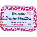 EM Eukal FP Waldbeere ZF (20 g)