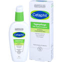 Cetaphil Dagcreme Med Hyaluronsyre (88 ml)