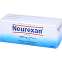Neurexan (30 ml)