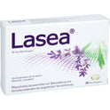 Lasea (28 stk.)