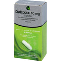 Dulcolax (30 Stüc)