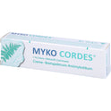 Myko Cordes (25 g)