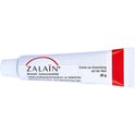 Zalain (20 g)