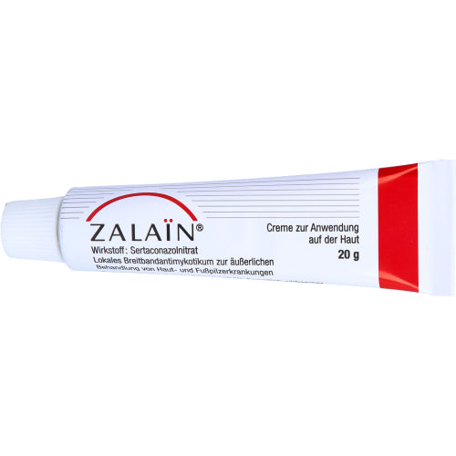 Zalain (20 g)