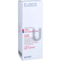 Eubos Trockenes Haar Urea 5% Shampoo (200 ml)