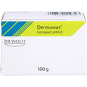 Dermowas Compact (100 g)
