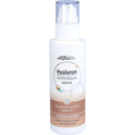 Hyaluron Mild Tan Körperpflege (200 ml)