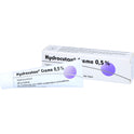 Hydrocutan Creme 0.5% (20 g)