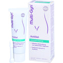 Multi GYN Actigel (50 ml)