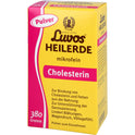 Luvos Heilerde Mikrofein (380 g)