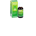 Mato Hevert Erkältungsdragees (50 ml)