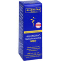 Allergika Gesichtsserum MED (50 ml)